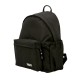 GHUTS Mochila Clássica GH211 L52 Black 2112452 | Ref. 294.2421152