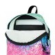 GHUTS Mochila Clássica GH211 P05 Colorup 2112405 | Ref. 294.2421105