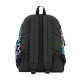 GHUTS Mochila Clássica GH211 P10 Leofancy 2112410 | Ref. 294.2421110 GHUTS Mochila Clássica GH211 P10 Leofancy 2112410 | Ref. 294.2421110