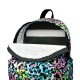 GHUTS Mochila Clássica GH211 P10 Leofancy 2112410 | Ref. 294.2421110 GHUTS Mochila Clássica GH211 P10 Leofancy 2112410 | Ref. 294.2421110
