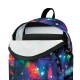 GHUTS Mochila Clássica GH211 P13 Cosmic Stars 2112413 | Ref. 294.2421113
