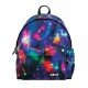 GHUTS Mochila Clássica GH211 P13 Cosmic Stars 2112413 | Ref. 294.2421113