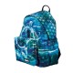 GHUTS Mochila Clássica GH211 P24 Laser Ball 2112424 | Ref. 294.2421124