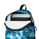 GHUTS Mochila Clássica GH211 P24 Laser Ball 2112424 | Ref. 294.2421124