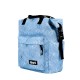 GHUTS Mochila/Mala para Portátil GH212 L32 Blue Lily 2122432 | Ref. 294.2421232