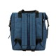GHUTS Mochila/Mala para Portátil GH212 L33 Marine Blue 2122433 | Ref. 294.2421233