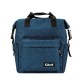 GHUTS Mochila/Mala para Portátil GH212 L33 Marine Blue 2122433 | Ref. 294.2421233