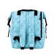 GHUTS Mochila/Mala para Portátil GH212 L35 Sky Diamonds 2122435 | Ref. 294.2421235