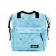 GHUTS Mochila/Mala para Portátil GH212 L35 Sky Diamonds 2122435 | Ref. 294.2421235