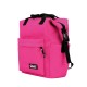 GHUTS Mochila/Mala para Portátil GH212 L42 Hot Pink 2122442 | Ref. 294.2421242