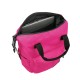 GHUTS Mochila/Mala para Portátil GH212 L42 Hot Pink 2122442 | Ref. 294.2421242