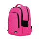 GHUTS Mochila para Portátil GH202 L42 Hot Pink 2022442 | Ref. 294.2420242