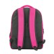 GHUTS Mochila para Portátil GH202 L42 Hot Pink 2022442 | Ref. 294.2420242