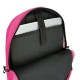 GHUTS Mochila para Portátil GH202 L42 Hot Pink 2022442 | Ref. 294.2420242