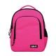 GHUTS Mochila para Portátil GH202 L42 Hot Pink 2022442 | Ref. 294.2420242