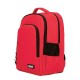 GHUTS Mochila para Portátil GH202 L43 Lava 2022243 | Ref. 294.2220243 GHUTS Mochila para Portátil GH202 L43 Lava 2022243 | Ref. 294.2220243