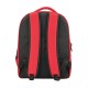 GHUTS Mochila para Portátil GH202 L43 Lava 2022243 | Ref. 294.2220243 GHUTS Mochila para Portátil GH202 L43 Lava 2022243 | Ref. 294.2220243