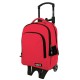GHUTS Mochila para Portátil GH202 L43 Lava 2022243 | Ref. 294.2220243 GHUTS Mochila para Portátil GH202 L43 Lava 2022243 | Ref. 294.2220243
