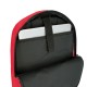 GHUTS Mochila para Portátil GH202 L43 Lava 2022243 | Ref. 294.2220243 GHUTS Mochila para Portátil GH202 L43 Lava 2022243 | Ref. 294.2220243
