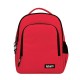 GHUTS Mochila para Portátil GH202 L43 Lava 2022243 | Ref. 294.2220243 GHUTS Mochila para Portátil GH202 L43 Lava 2022243 | Ref. 294.2220243