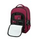 GHUTS Mochila para Portátil GH202 L45 Mauve Red 2022445 | Ref. 294.2420245 GHUTS Mochila para Portátil GH202 L45 Mauve Red 2022445 | Ref. 294.2420245
