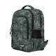 GHUTS Mochila para Portátil GH202 L49 Dusty Mind 2022449 | Ref. 294.2420249
