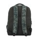 GHUTS Mochila para Portátil GH202 L49 Dusty Mind 2022449 | Ref. 294.2420249