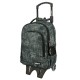 GHUTS Mochila para Portátil GH202 L49 Dusty Mind 2022449 | Ref. 294.2420249