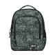 GHUTS Mochila para Portátil GH202 L49 Dusty Mind 2022449 | Ref. 294.2420249