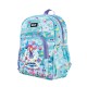 GHUTS Mochila Pré-Escolar GH203 P02 Candyland 2032402 | Ref. 294.2420302