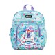 GHUTS Mochila Pré-Escolar GH203 P02 Candyland 2032402 | Ref. 294.2420302