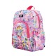 GHUTS Mochila Pré-Escolar GH203 P03 Pop-Girl 2032403 | Ref. 294.2420303