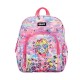 GHUTS Mochila Pré-Escolar GH203 P03 Pop-Girl 2032403 | Ref. 294.2420303