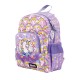 GHUTS Mochila Primária 40cm GH216 P01 Unirainbow 2162401 | Ref. 294.2421601