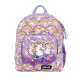 GHUTS Mochila Primária 40cm GH216 P01 Unirainbow 2162401 | Ref. 294.2421601