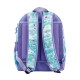 GHUTS Mochila Primária 40cm GH216 P02 Candyland 2162402 | Ref. 294.2421602