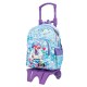 GHUTS Mochila Primária 40cm GH216 P02 Candyland 2162402 | Ref. 294.2421602