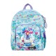 GHUTS Mochila Primária 40cm GH216 P02 Candyland 2162402 | Ref. 294.2421602