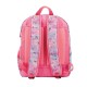 GHUTS Mochila Primária 40cm GH216 P03 Pop-Girl 2162403 | Ref. 294.2421603