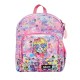 GHUTS Mochila Primária 40cm GH216 P03 Pop-Girl 2162403 | Ref. 294.2421603