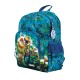 GHUTS Mochila Primária 40cm GH216 P20 Dinowild 2162420 | Ref. 294.2421620