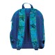 GHUTS Mochila Primária 40cm GH216 P20 Dinowild 2162420 | Ref. 294.2421620