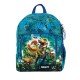 GHUTS Mochila Primária 40cm GH216 P20 Dinowild 2162420 | Ref. 294.2421620