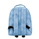 GHUTS Mochila Térmica GH204 L32 Blue Lily 2042432 | Ref. 294.2420432