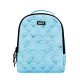 GHUTS Mochila Térmica GH204 L35 Sky Diamonds 2042435 | Ref. 294.2420435
