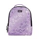 GHUTS Mochila Térmica GH204 L37 Light Plum 2042437 | Ref. 294.2420437
