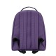 GHUTS Mochila Térmica GH204 L44 Grape Purple 2042444 | Ref. 294.2420444