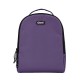 GHUTS Mochila Térmica GH204 L44 Grape Purple 2042444 | Ref. 294.2420444