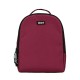 GHUTS Mochila Térmica GH204 L45 Mauve Red 2042445 | Ref. 294.2420445