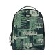 GHUTS Mochila Térmica GH204 L50 Extreme Green 2042450 | Ref. 294.2420450